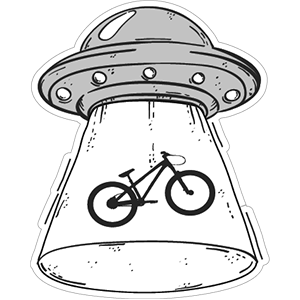 Logo-Abdubike