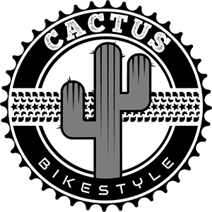 Logo-Cactus-Bike-Style