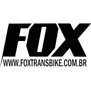 Logo Fox Transbike