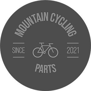 Logo-Mountain-Cycling-Parts