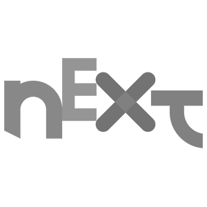 Logo Next