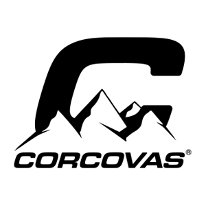 Logo-Corcovas