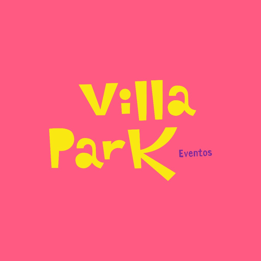 Villa Park