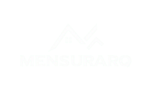 Mensurarq